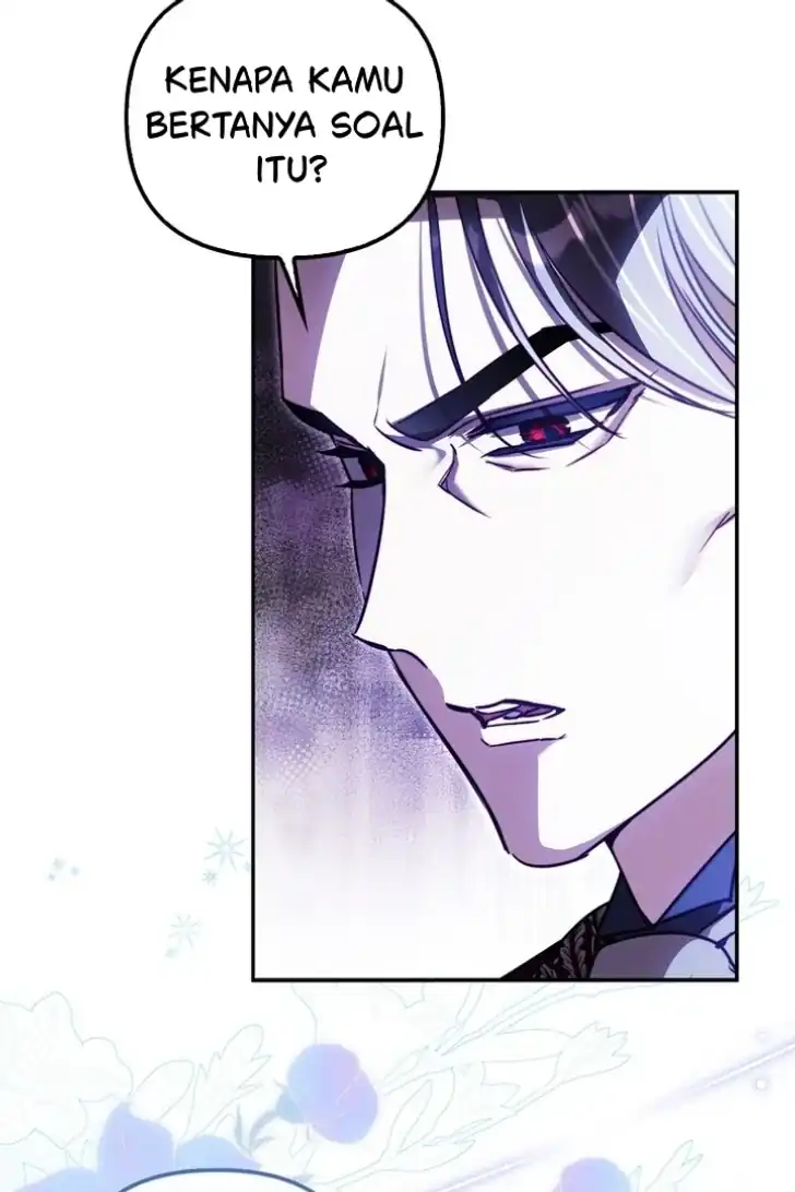 I’m the Brave Puppy That Will Save the Villainess Chapter 14 Gambar 62