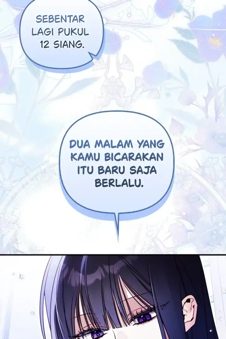 I’m the Brave Puppy That Will Save the Villainess Chapter 14 Gambar 63