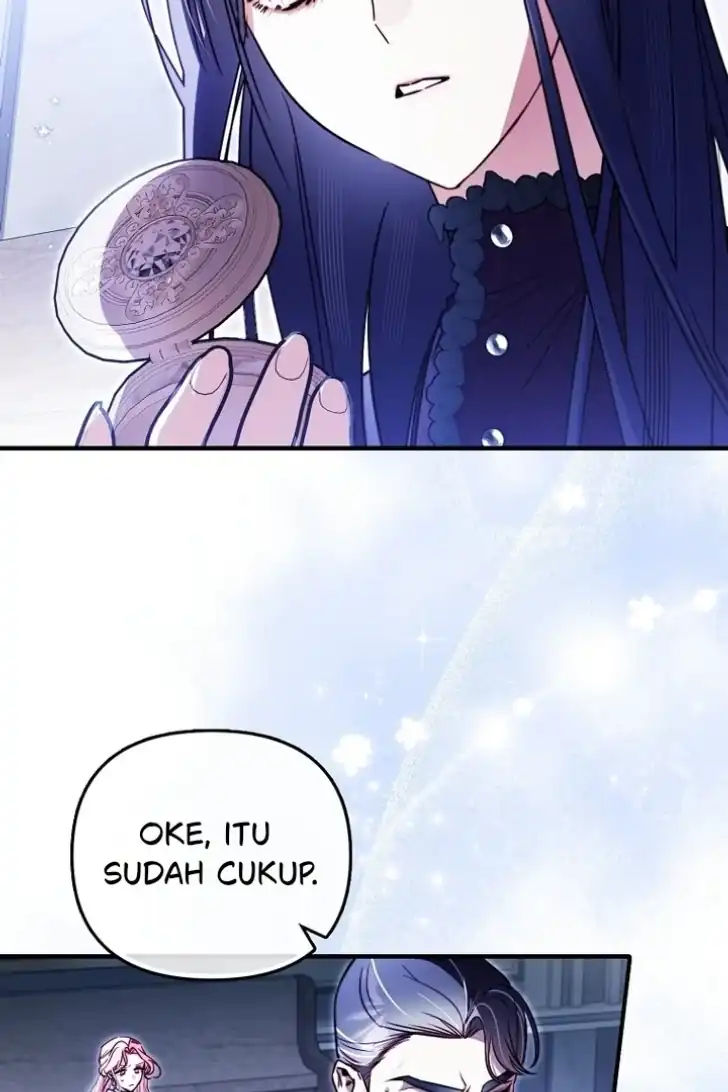 I’m the Brave Puppy That Will Save the Villainess Chapter 14 Gambar 64