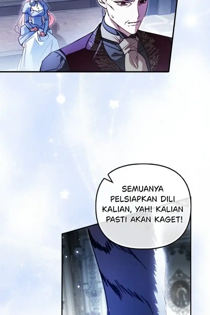 I’m the Brave Puppy That Will Save the Villainess Chapter 14 Gambar 65