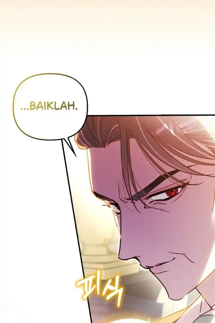 I’m the Brave Puppy That Will Save the Villainess Chapter 15 Gambar 70