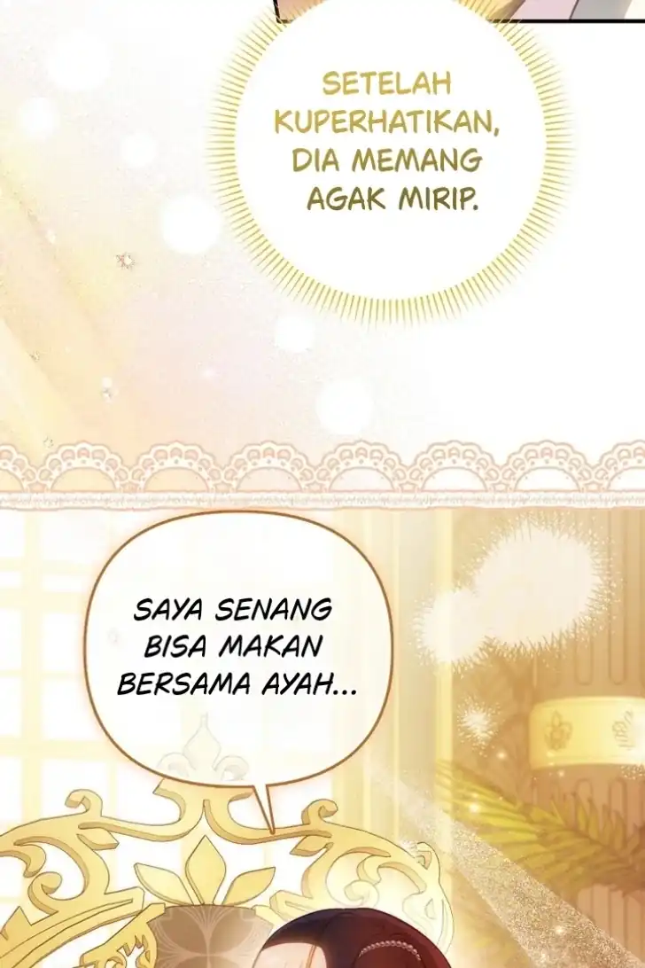 I’m the Brave Puppy That Will Save the Villainess Chapter 15 Gambar 71