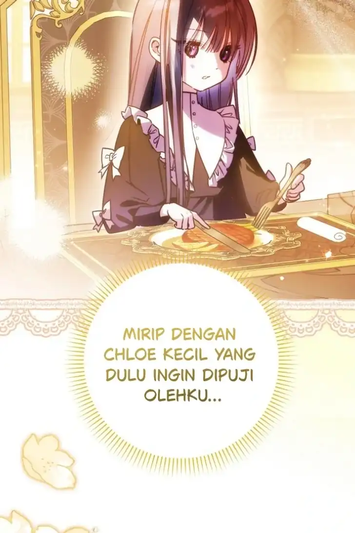 I’m the Brave Puppy That Will Save the Villainess Chapter 15 Gambar 72