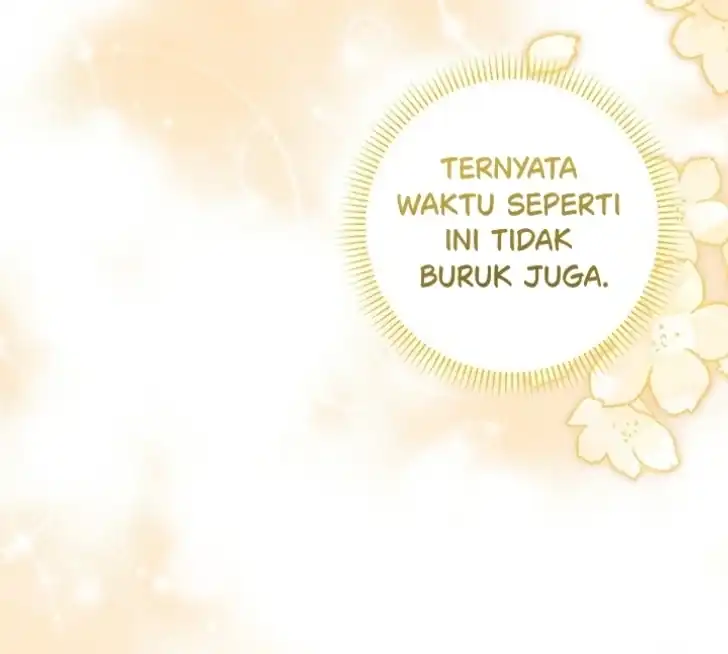 I’m the Brave Puppy That Will Save the Villainess Chapter 15 Gambar 74