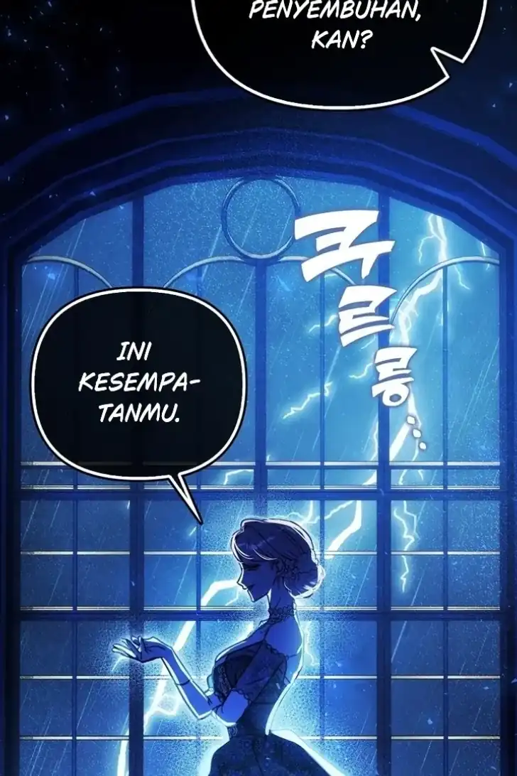 I’m the Brave Puppy That Will Save the Villainess Chapter 16 Gambar 66