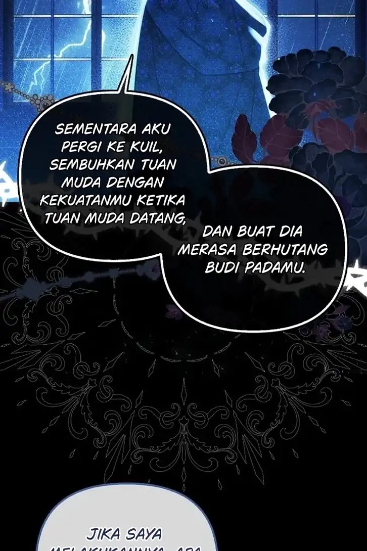 I’m the Brave Puppy That Will Save the Villainess Chapter 16 Gambar 67