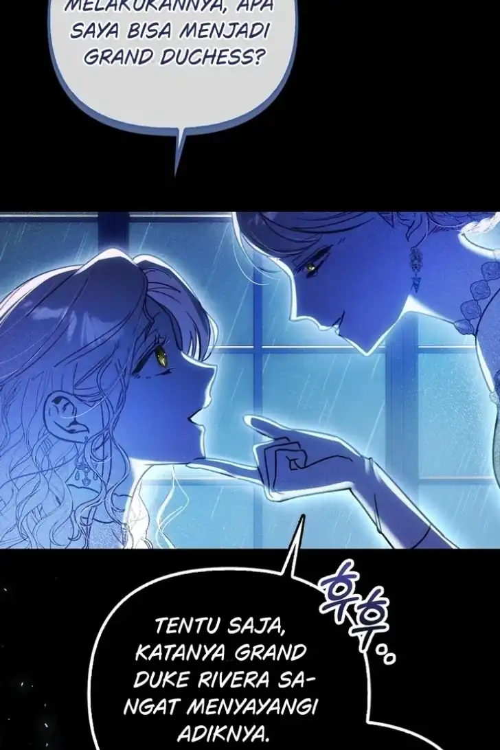I’m the Brave Puppy That Will Save the Villainess Chapter 16 Gambar 68