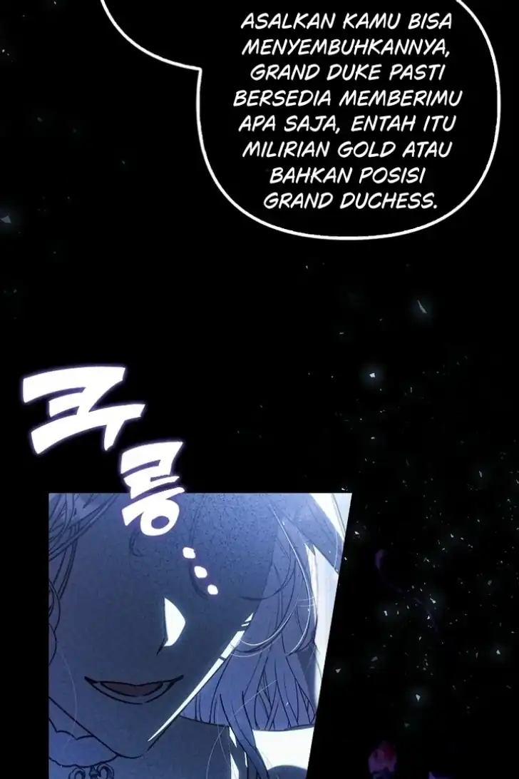 I’m the Brave Puppy That Will Save the Villainess Chapter 16 Gambar 69