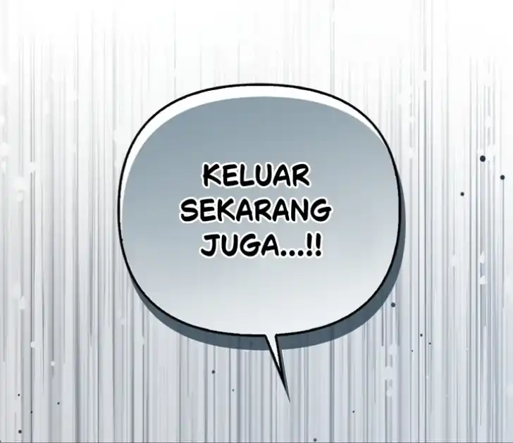 I’m the Brave Puppy That Will Save the Villainess Chapter 17 Gambar 66