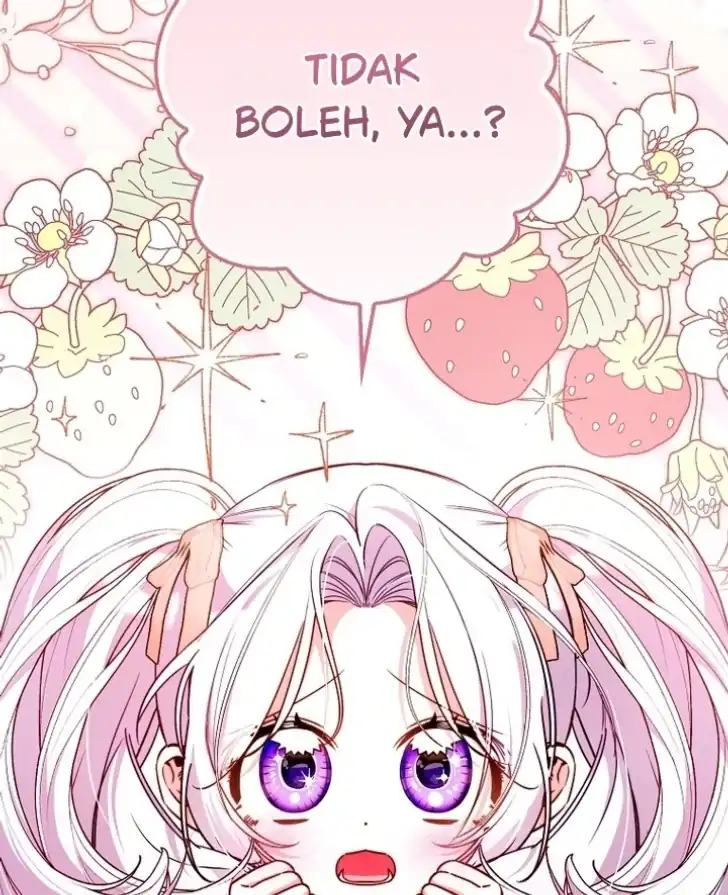 I’m the Brave Puppy That Will Save the Villainess Chapter 18 Gambar 69