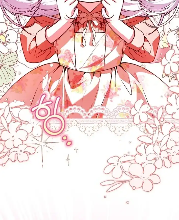 I’m the Brave Puppy That Will Save the Villainess Chapter 18 Gambar 70