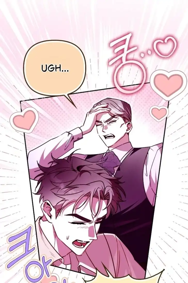 I’m the Brave Puppy That Will Save the Villainess Chapter 18 Gambar 71