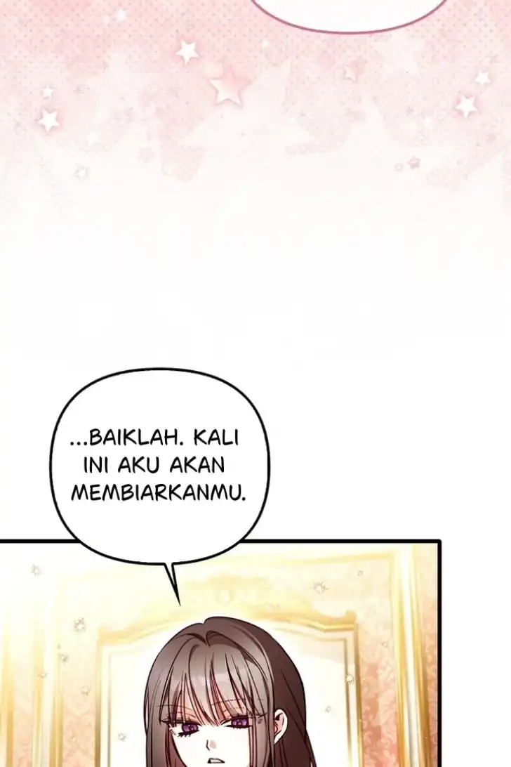 I’m the Brave Puppy That Will Save the Villainess Chapter 19 Gambar 73