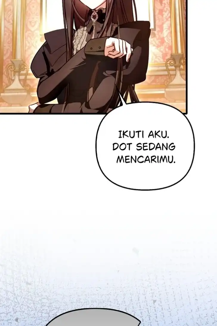 I’m the Brave Puppy That Will Save the Villainess Chapter 19 Gambar 74