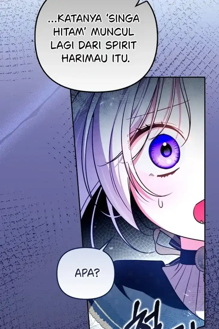 I’m the Brave Puppy That Will Save the Villainess Chapter 19 Gambar 75