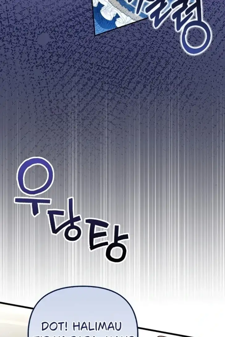I’m the Brave Puppy That Will Save the Villainess Chapter 19 Gambar 76