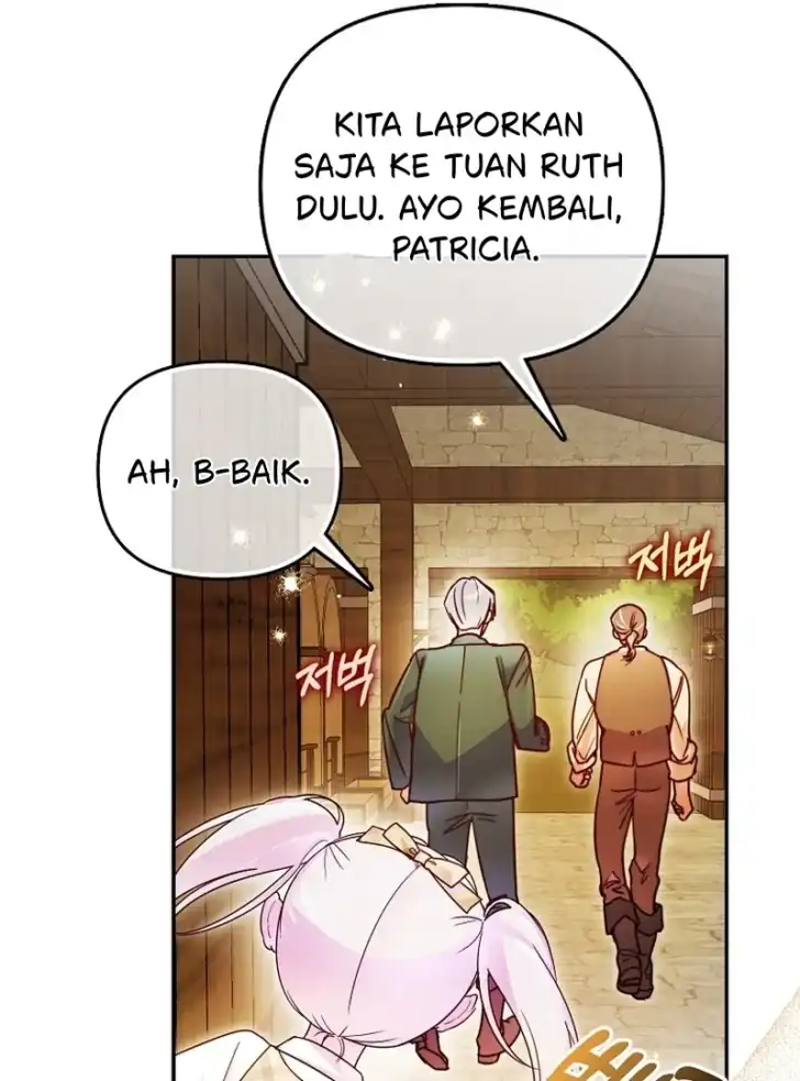 I’m the Brave Puppy That Will Save the Villainess Chapter 2 Gambar 81
