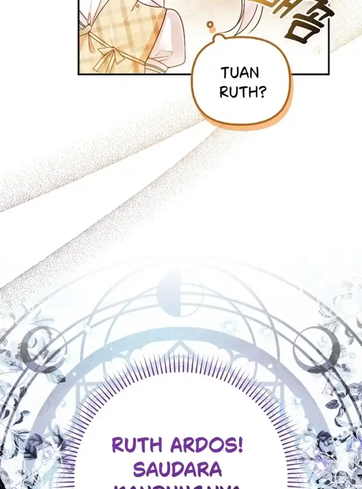 I’m the Brave Puppy That Will Save the Villainess Chapter 2 Gambar 82