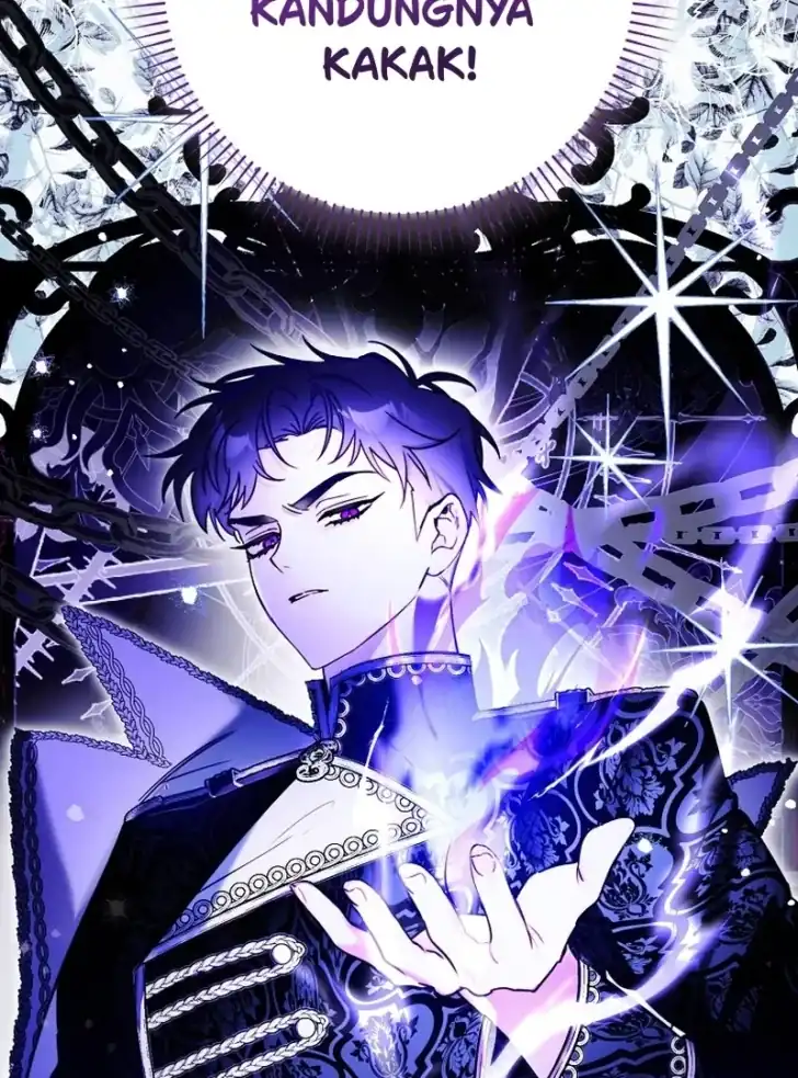 I’m the Brave Puppy That Will Save the Villainess Chapter 2 Gambar 83