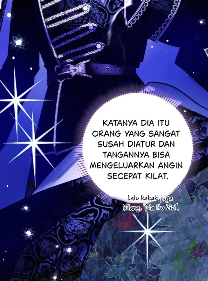 I’m the Brave Puppy That Will Save the Villainess Chapter 2 Gambar 84