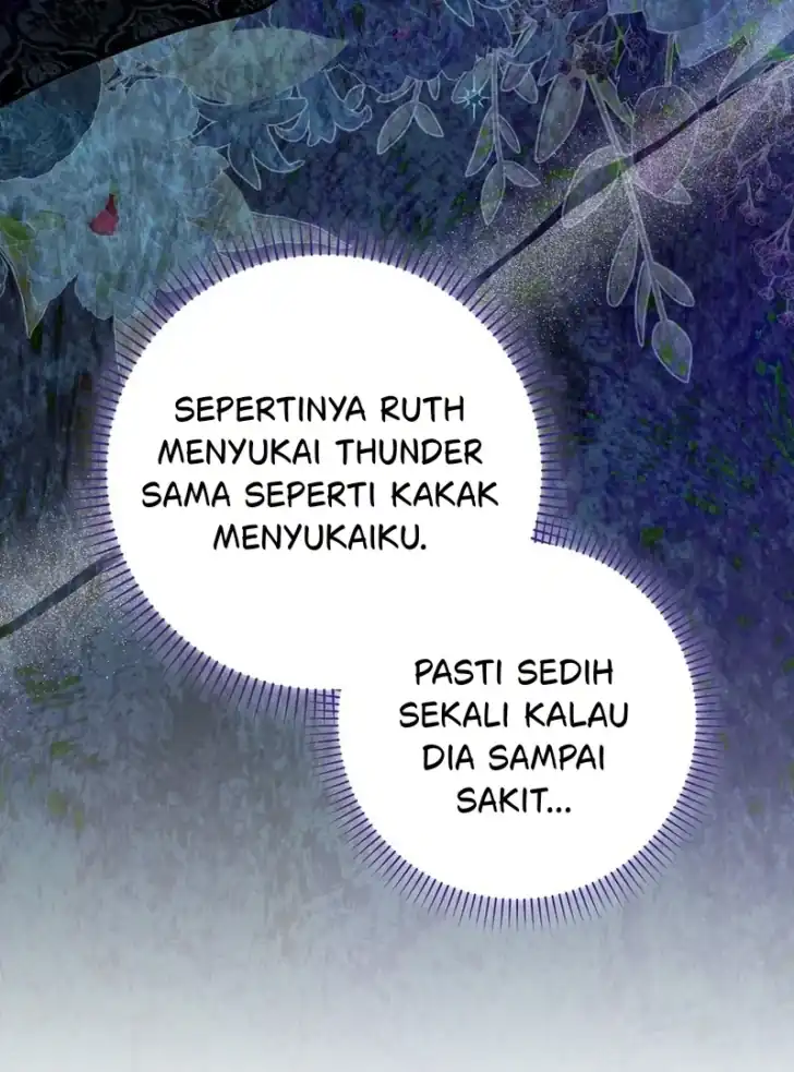 I’m the Brave Puppy That Will Save the Villainess Chapter 2 Gambar 85