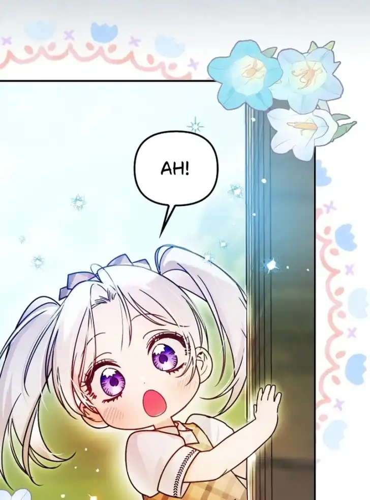 I’m the Brave Puppy That Will Save the Villainess Chapter 2 Gambar 86