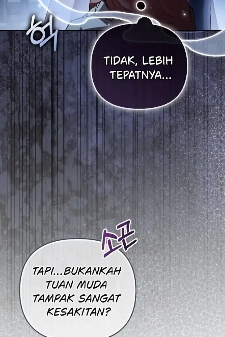 I’m the Brave Puppy That Will Save the Villainess Chapter 20 Gambar 67
