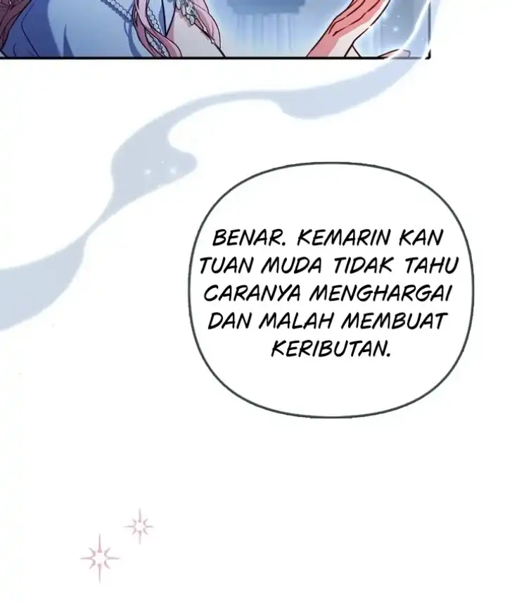 I’m the Brave Puppy That Will Save the Villainess Chapter 20 Gambar 69