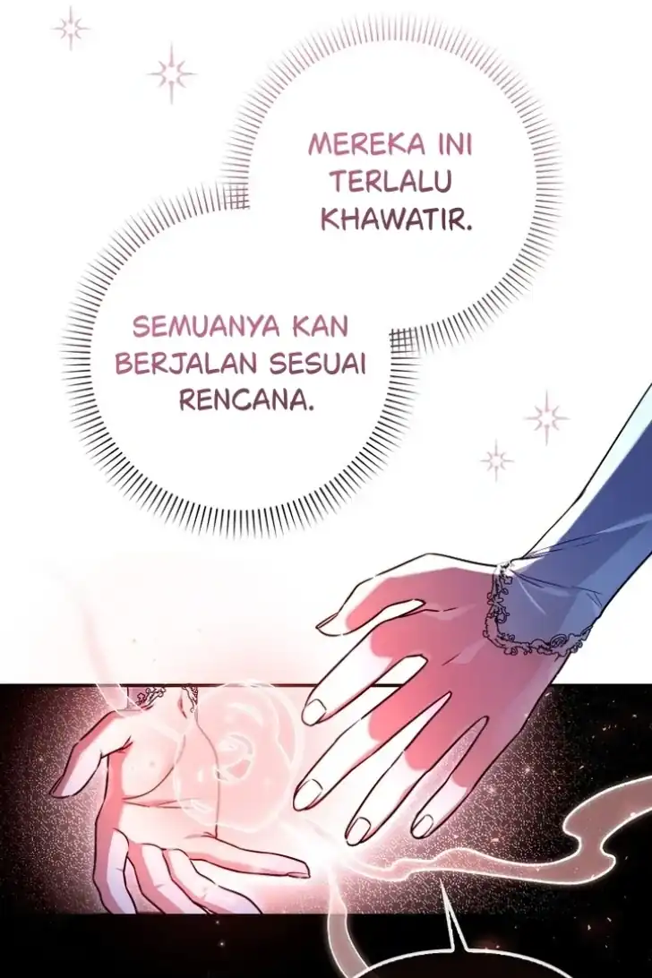 I’m the Brave Puppy That Will Save the Villainess Chapter 20 Gambar 70