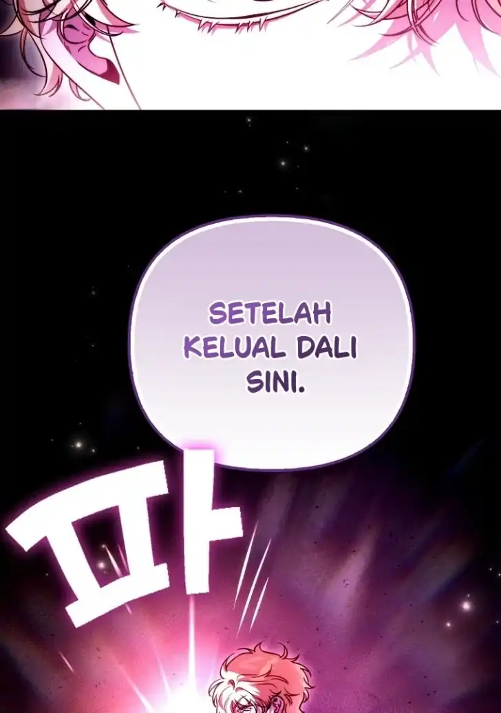 I’m the Brave Puppy That Will Save the Villainess Chapter 21 Gambar 70