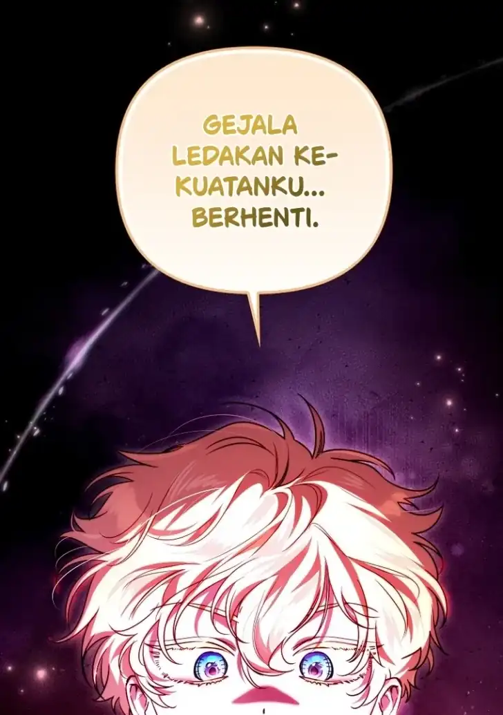 I’m the Brave Puppy That Will Save the Villainess Chapter 21 Gambar 73