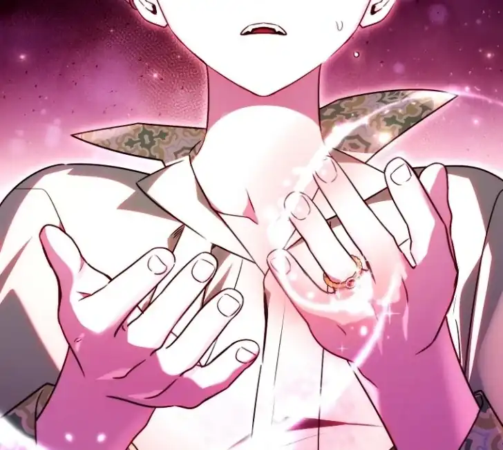 I’m the Brave Puppy That Will Save the Villainess Chapter 21 Gambar 74