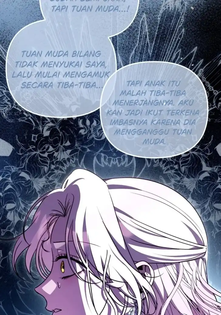 I’m the Brave Puppy That Will Save the Villainess Chapter 22 Gambar 73