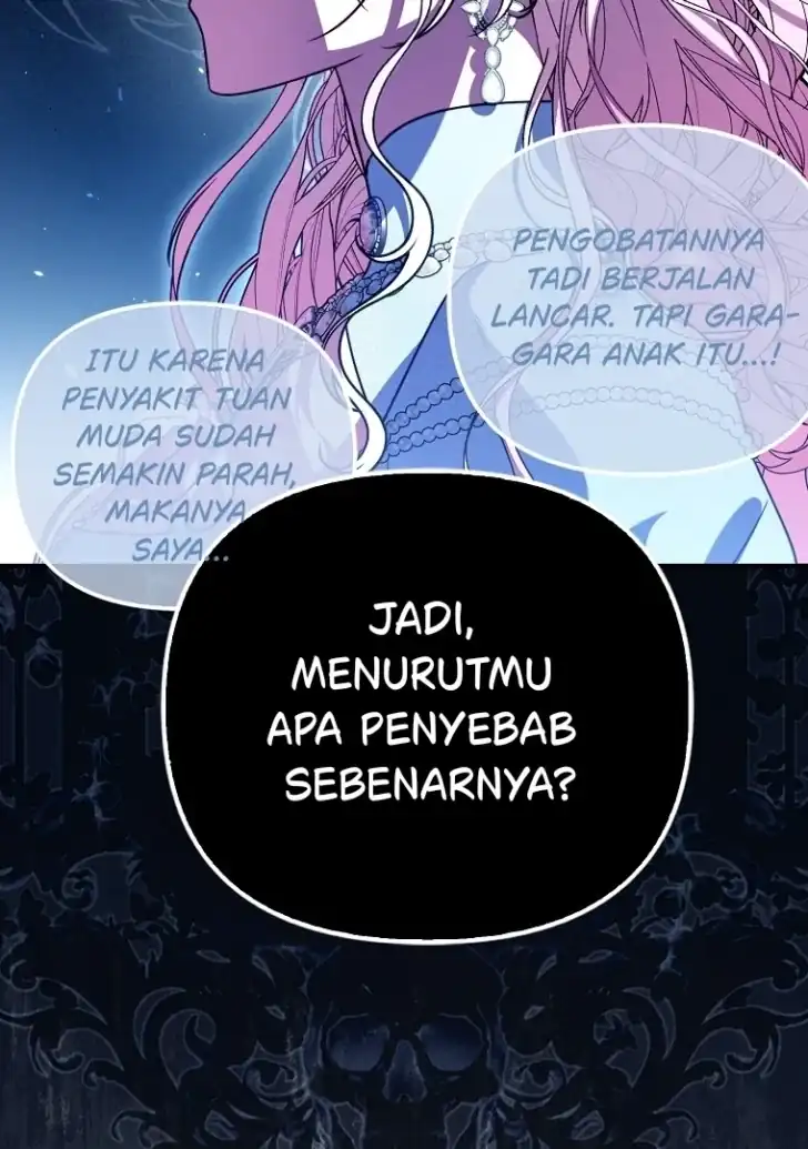 I’m the Brave Puppy That Will Save the Villainess Chapter 22 Gambar 74