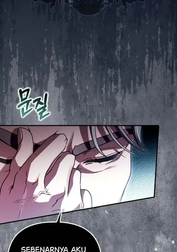I’m the Brave Puppy That Will Save the Villainess Chapter 22 Gambar 75