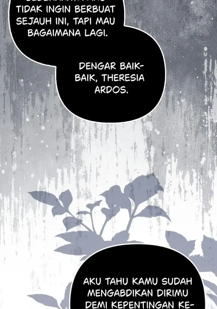 I’m the Brave Puppy That Will Save the Villainess Chapter 22 Gambar 76