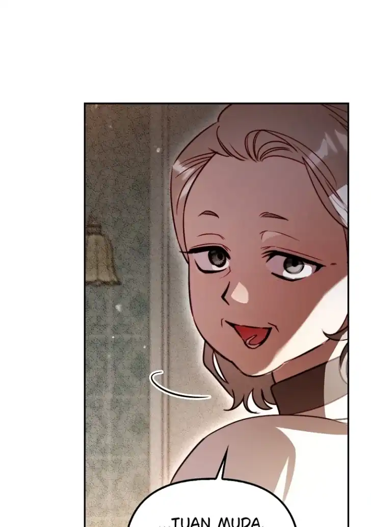 I’m the Brave Puppy That Will Save the Villainess Chapter 23 Gambar 72