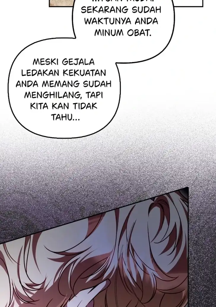 I’m the Brave Puppy That Will Save the Villainess Chapter 23 Gambar 73