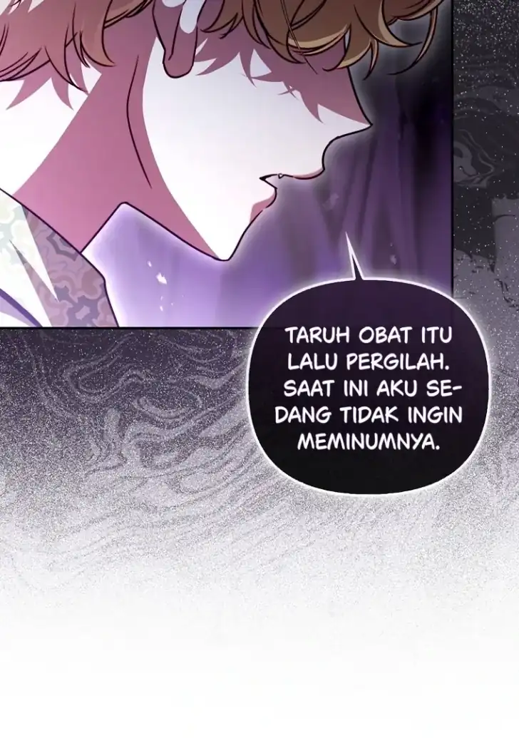 I’m the Brave Puppy That Will Save the Villainess Chapter 23 Gambar 74