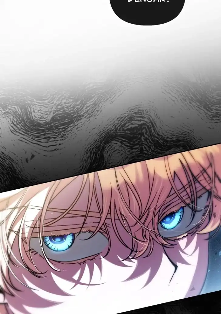 I’m the Brave Puppy That Will Save the Villainess Chapter 23 Gambar 76