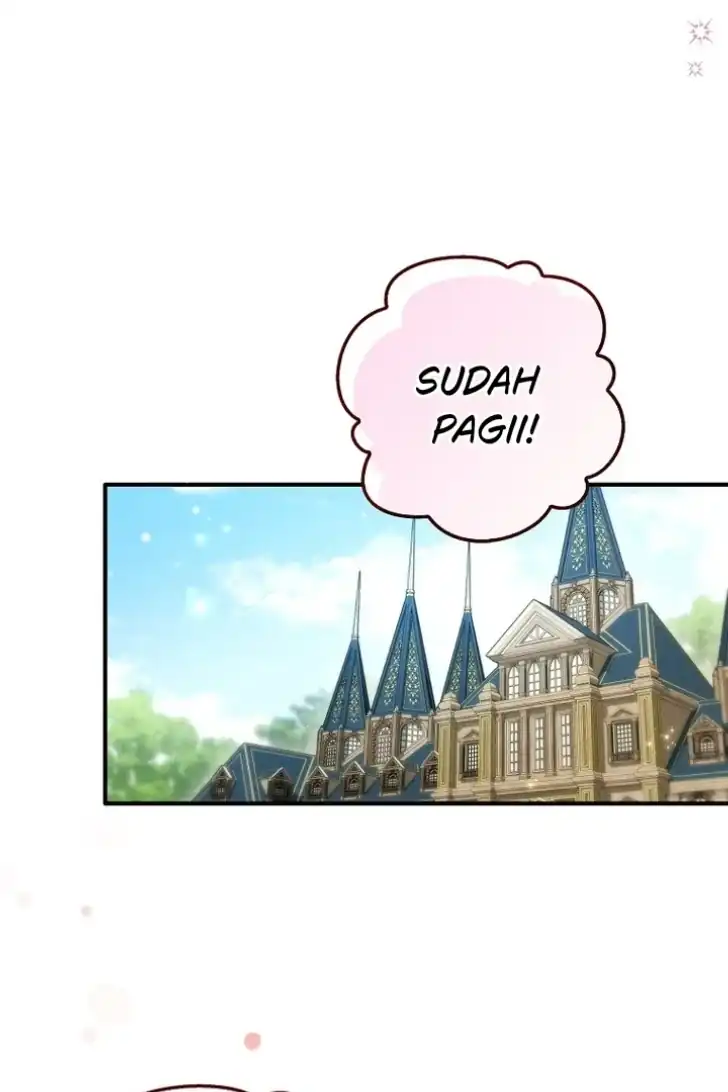I’m the Brave Puppy That Will Save the Villainess Chapter 24 Gambar 73
