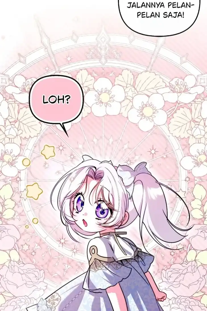 I’m the Brave Puppy That Will Save the Villainess Chapter 24 Gambar 75