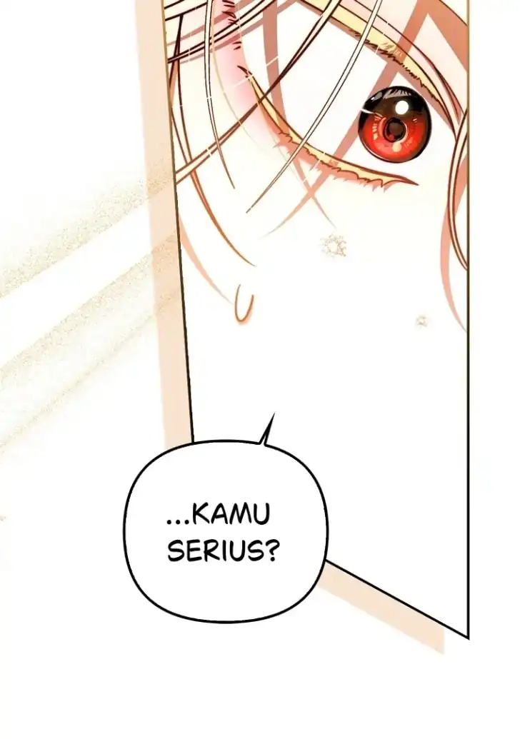I’m the Brave Puppy That Will Save the Villainess Chapter 25 Gambar 77