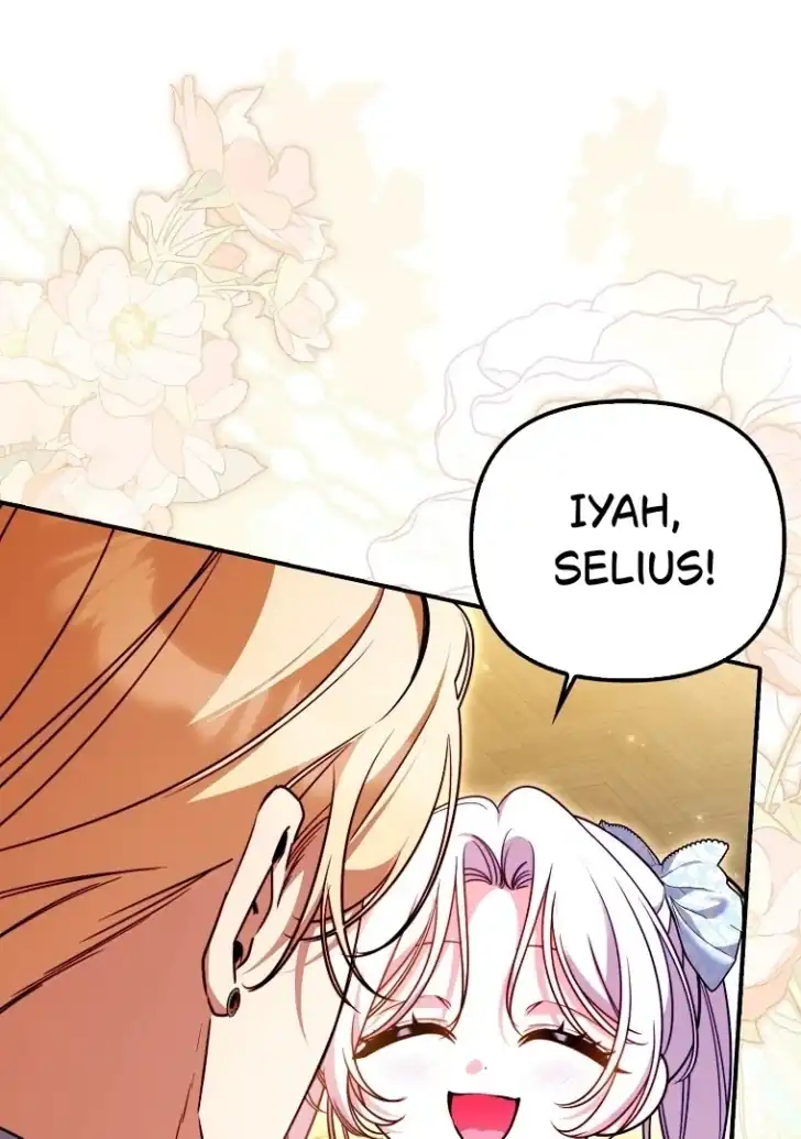 I’m the Brave Puppy That Will Save the Villainess Chapter 25 Gambar 78