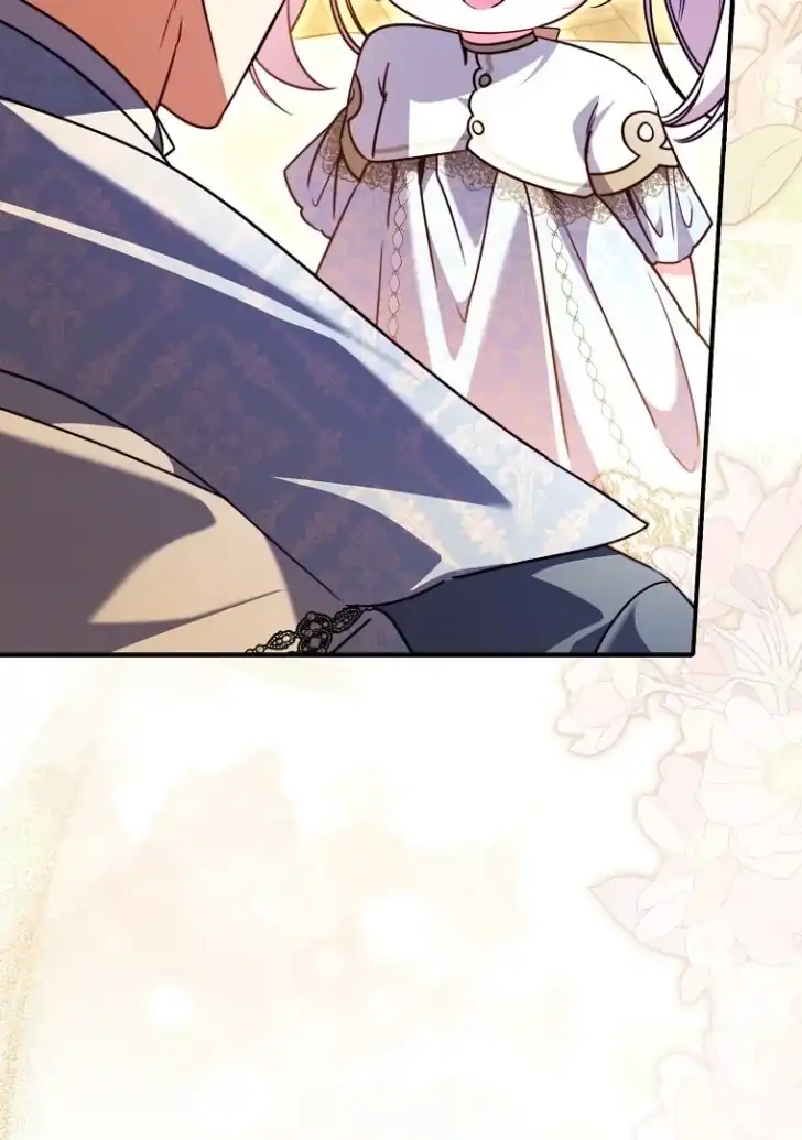 I’m the Brave Puppy That Will Save the Villainess Chapter 25 Gambar 79