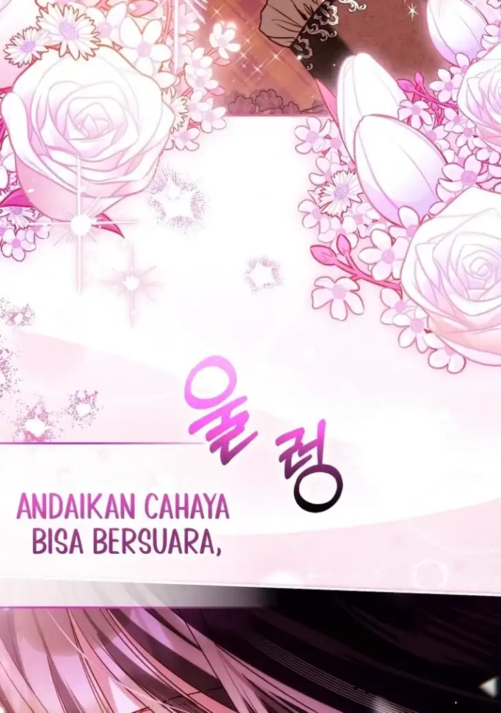 I’m the Brave Puppy That Will Save the Villainess Chapter 26 Gambar 72