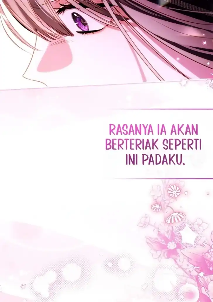 I’m the Brave Puppy That Will Save the Villainess Chapter 26 Gambar 73