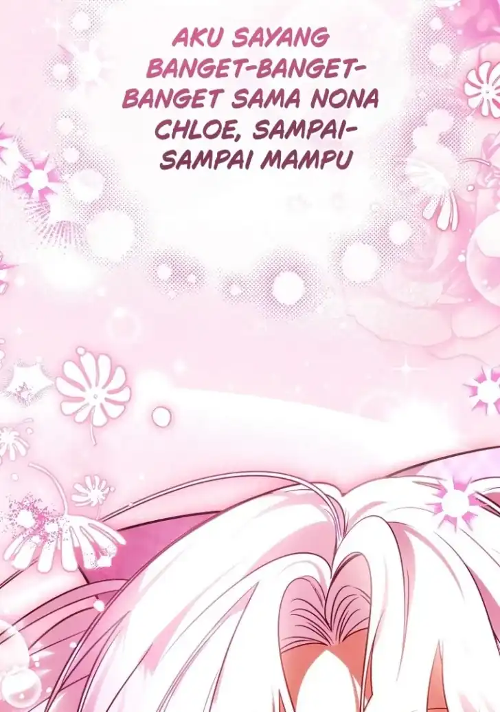 I’m the Brave Puppy That Will Save the Villainess Chapter 26 Gambar 74