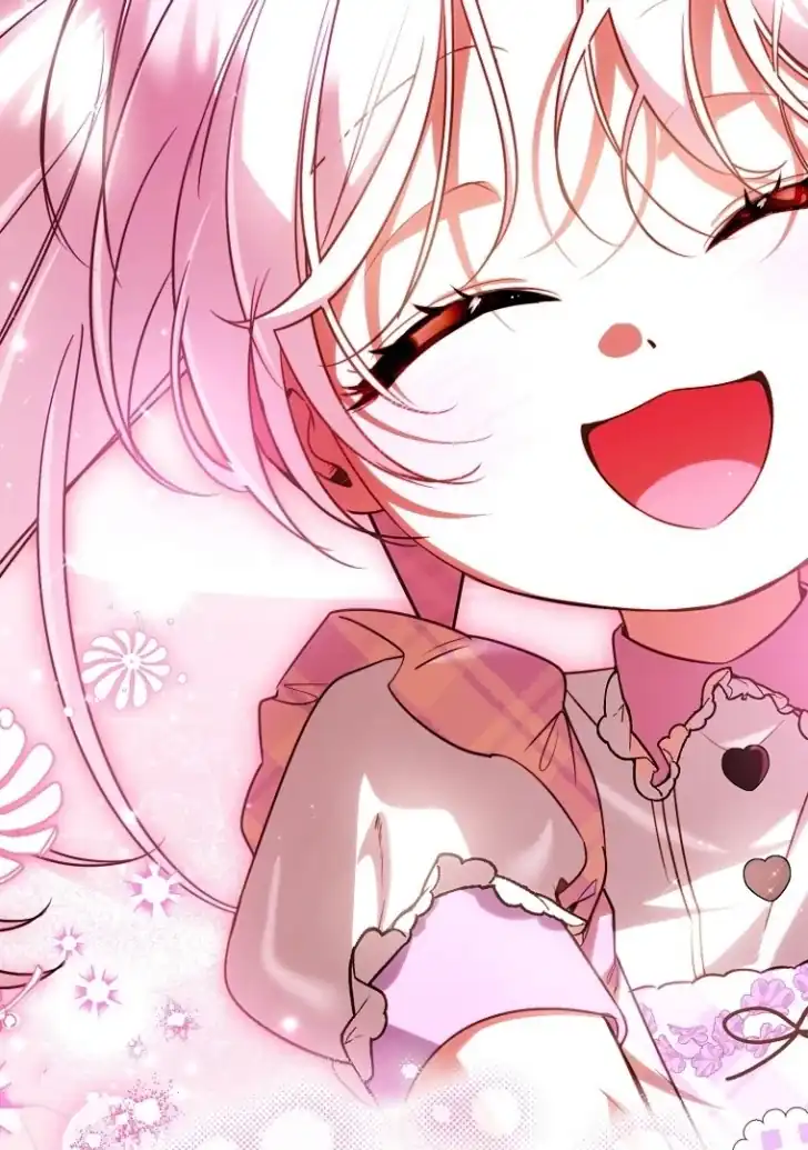 I’m the Brave Puppy That Will Save the Villainess Chapter 26 Gambar 75