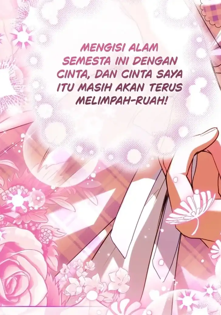 I’m the Brave Puppy That Will Save the Villainess Chapter 26 Gambar 76